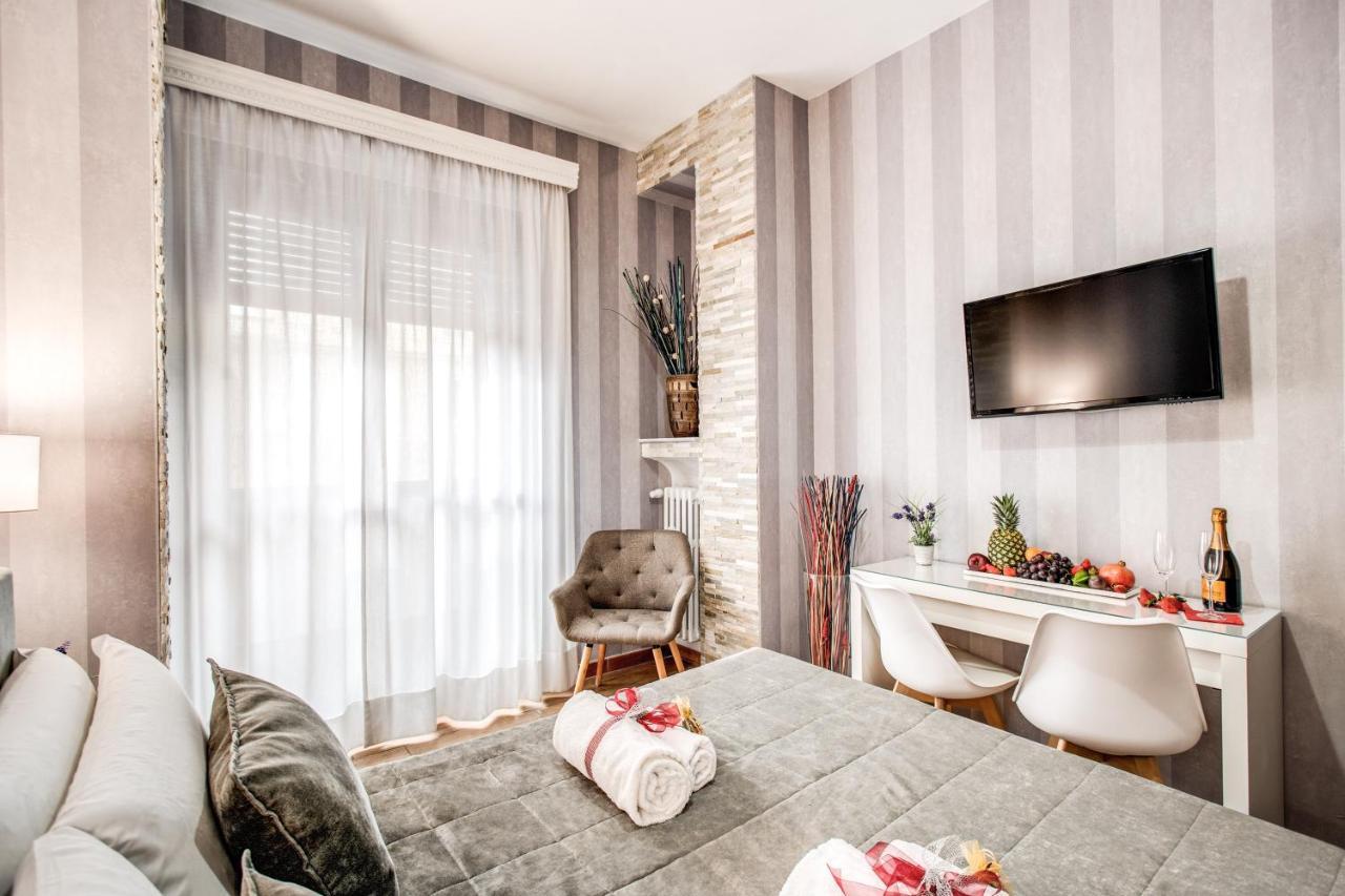 Double or Twin Room,969494851:JPEG