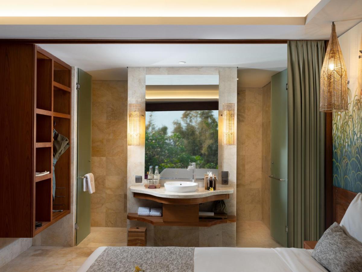 Grand Deluxe Room