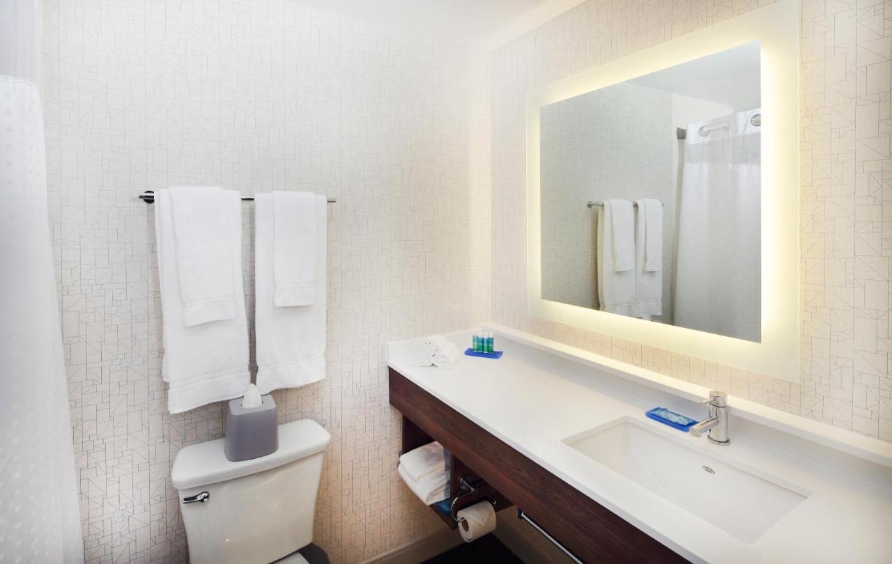 Suite con 2 Letti Queen-Size