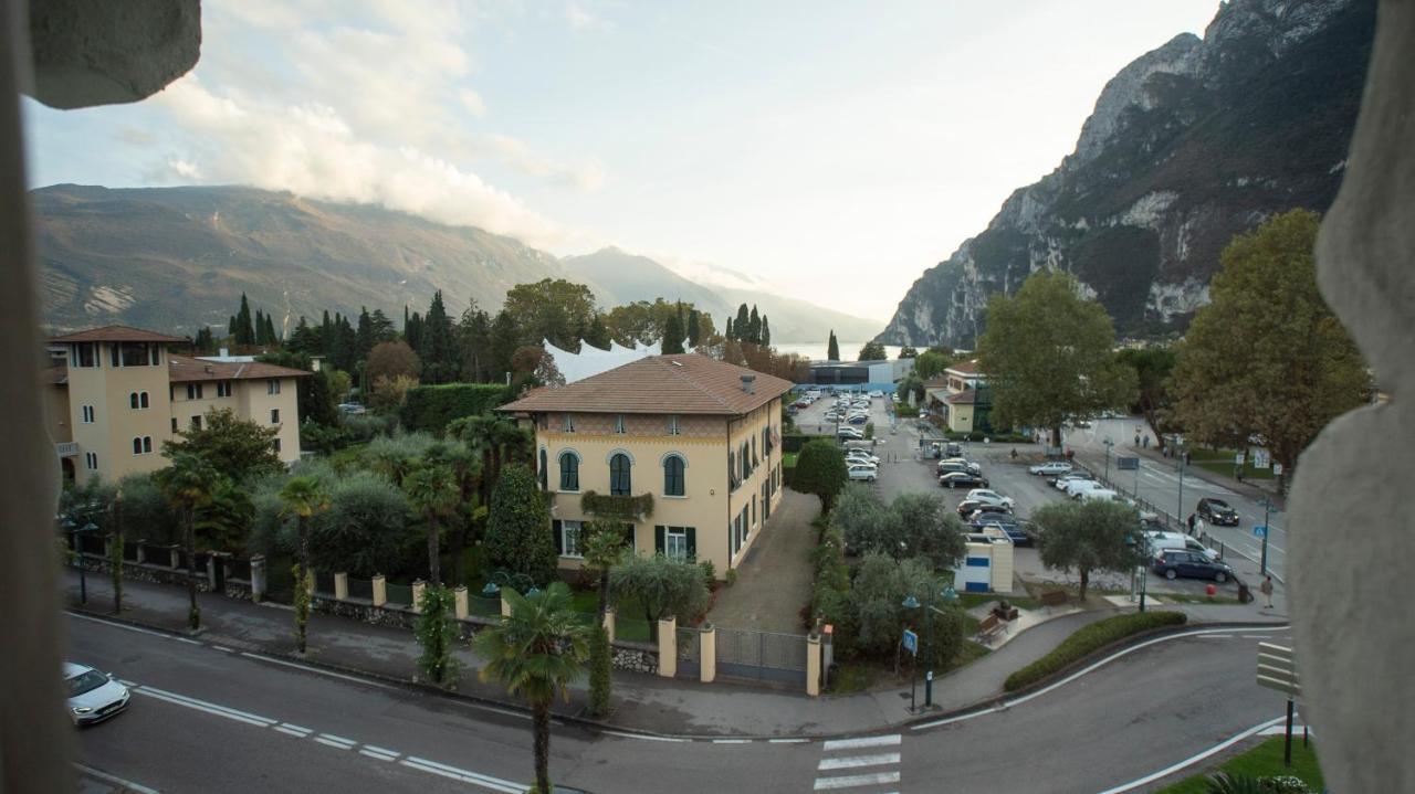 Appartamentino su 2 Livelli