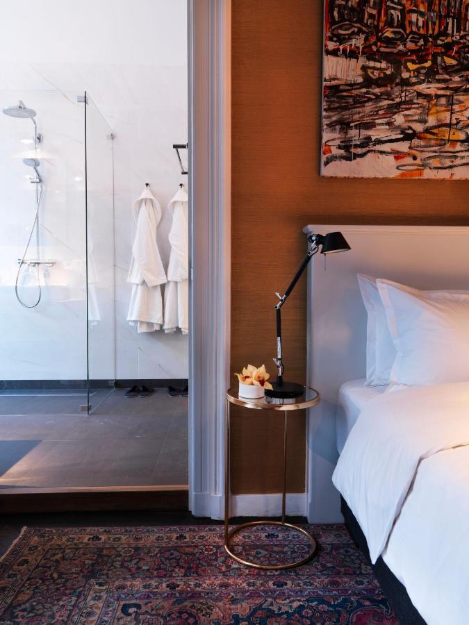 Suite Urban