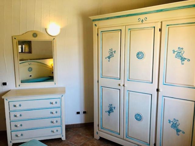 Appartamento con 3 Camere da Letto
