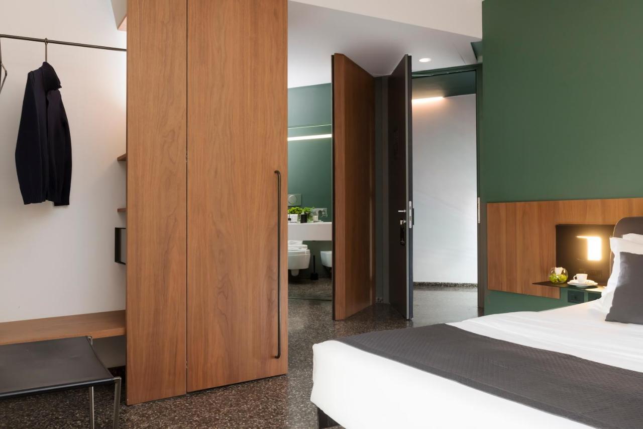 Deluxe Double or Twin Room with Terrace,982127071:JPEG