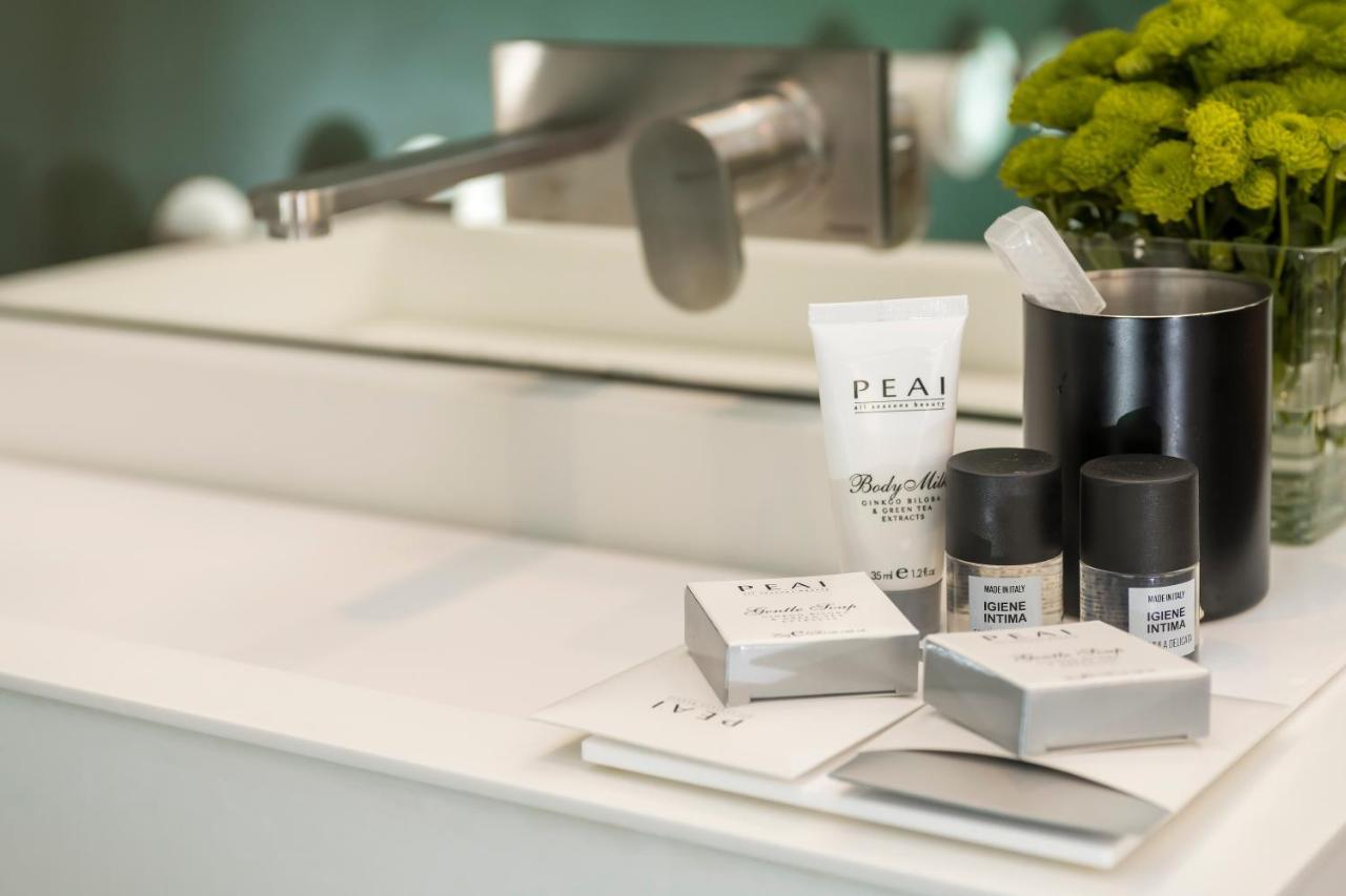 Superior Double or Twin Room,982131487:JPEG