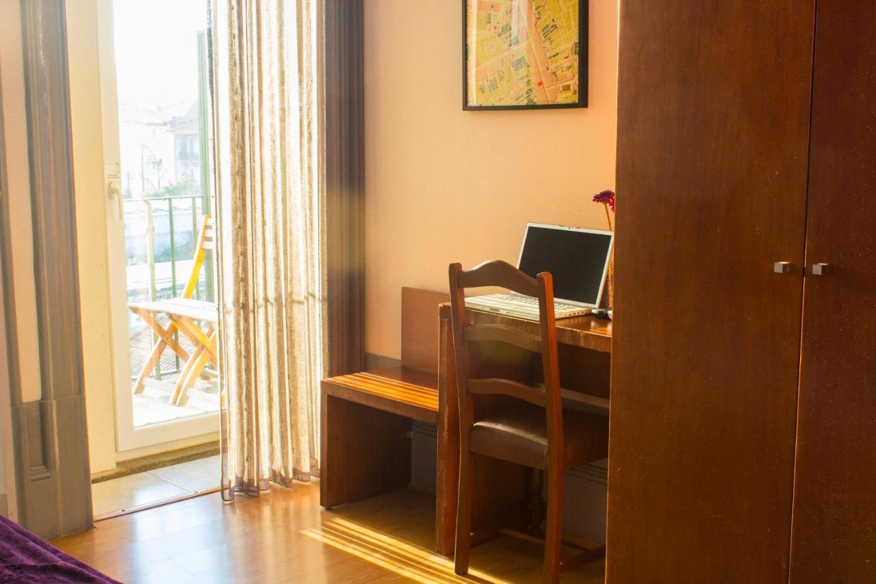 Suite Garden View