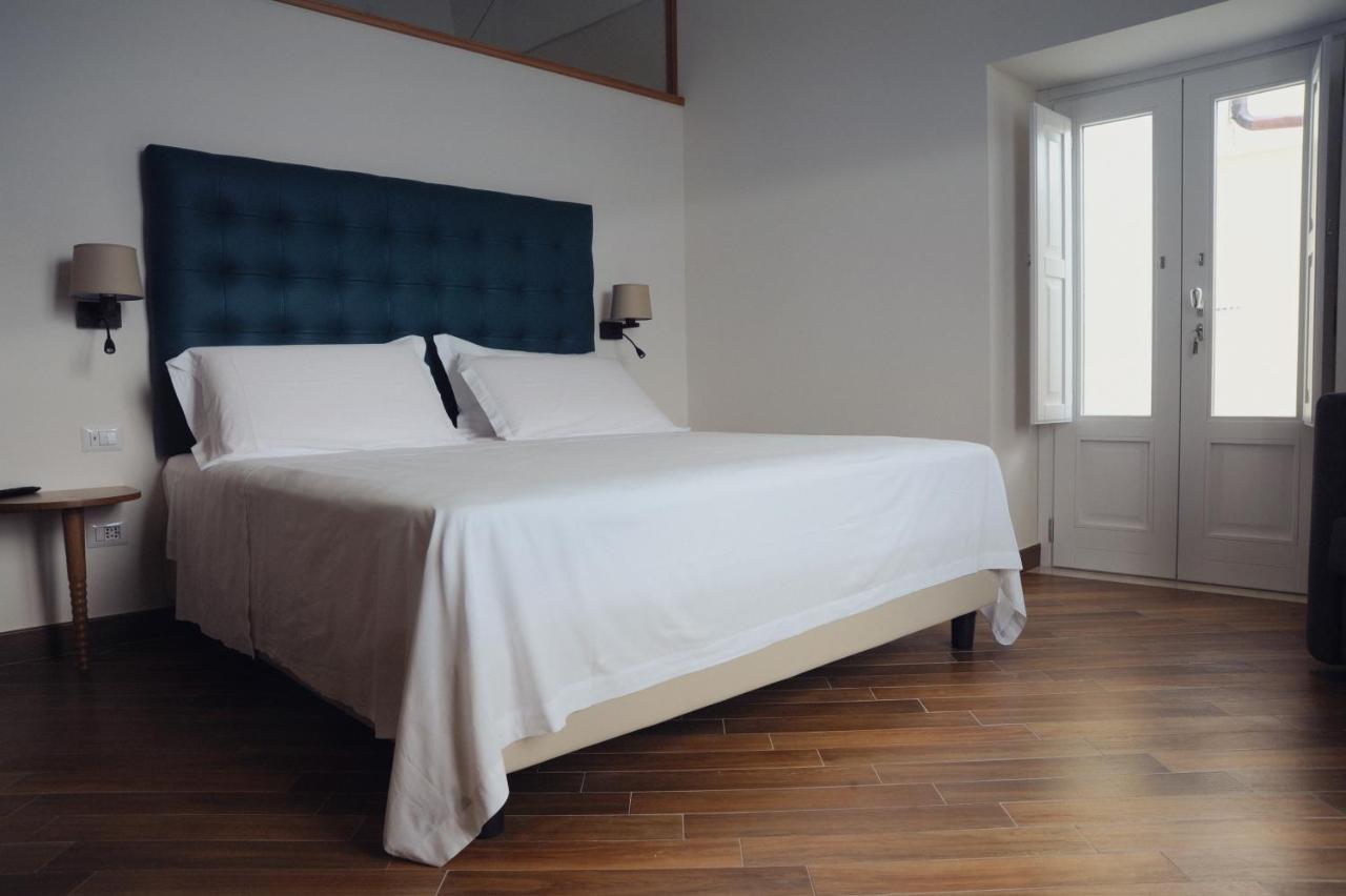 Suite Superior