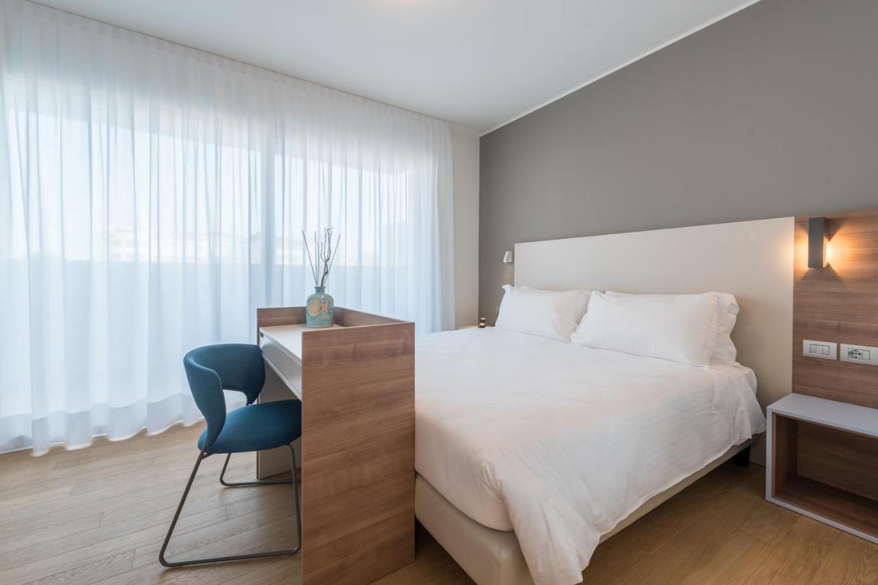 Appartamento Familiare con 2 Camere da Letto