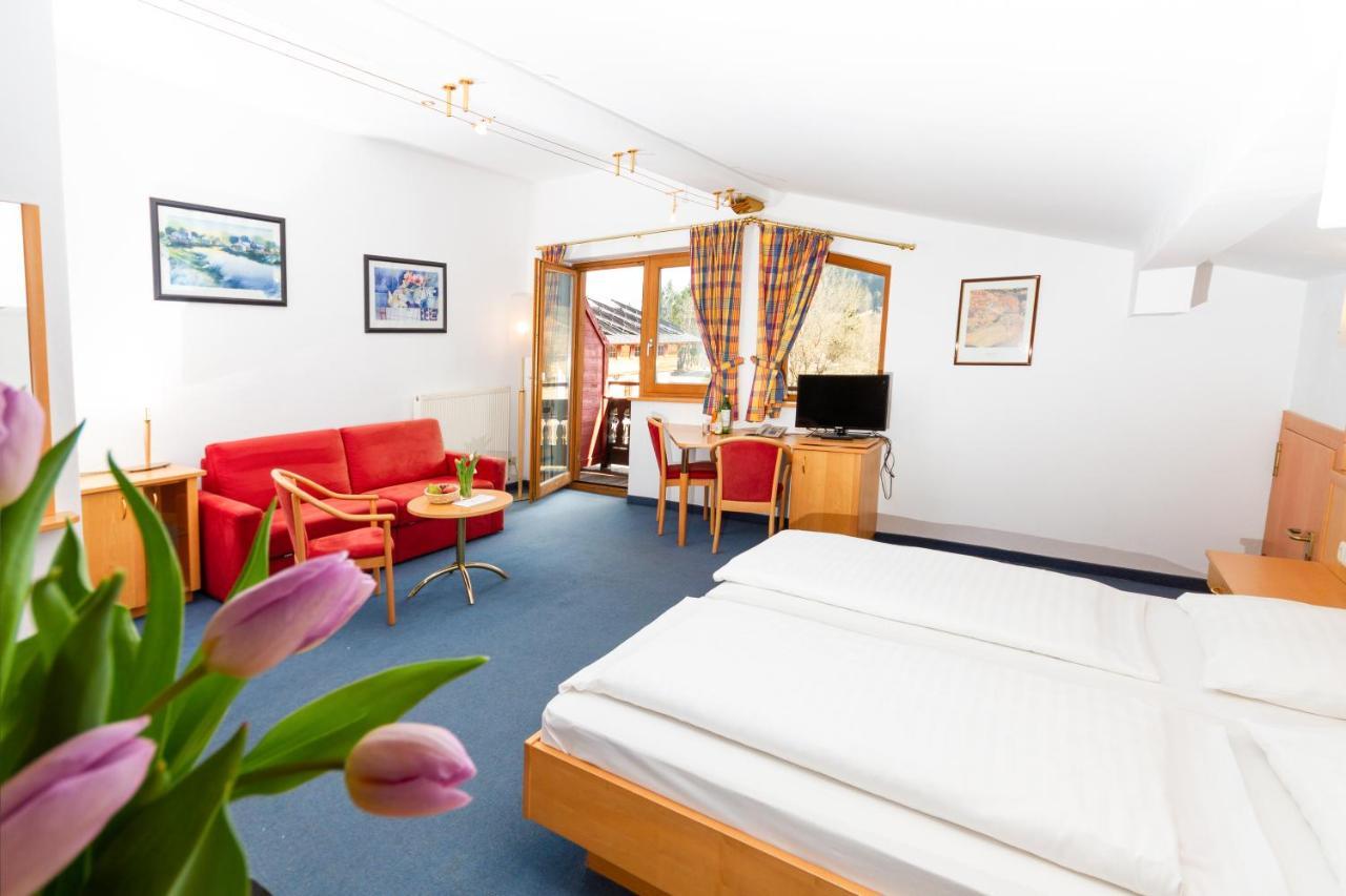 Suite Superior