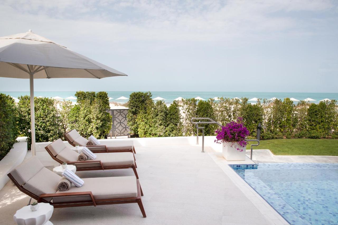 Villa Sea View