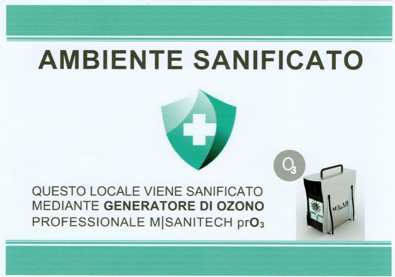 Camera Deluxe Doppia con Letti Singoli