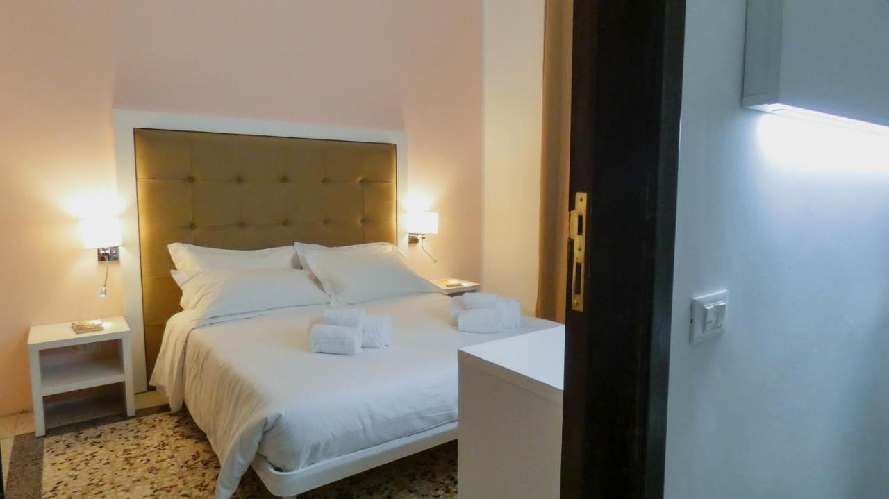 Deluxe Junior Suite