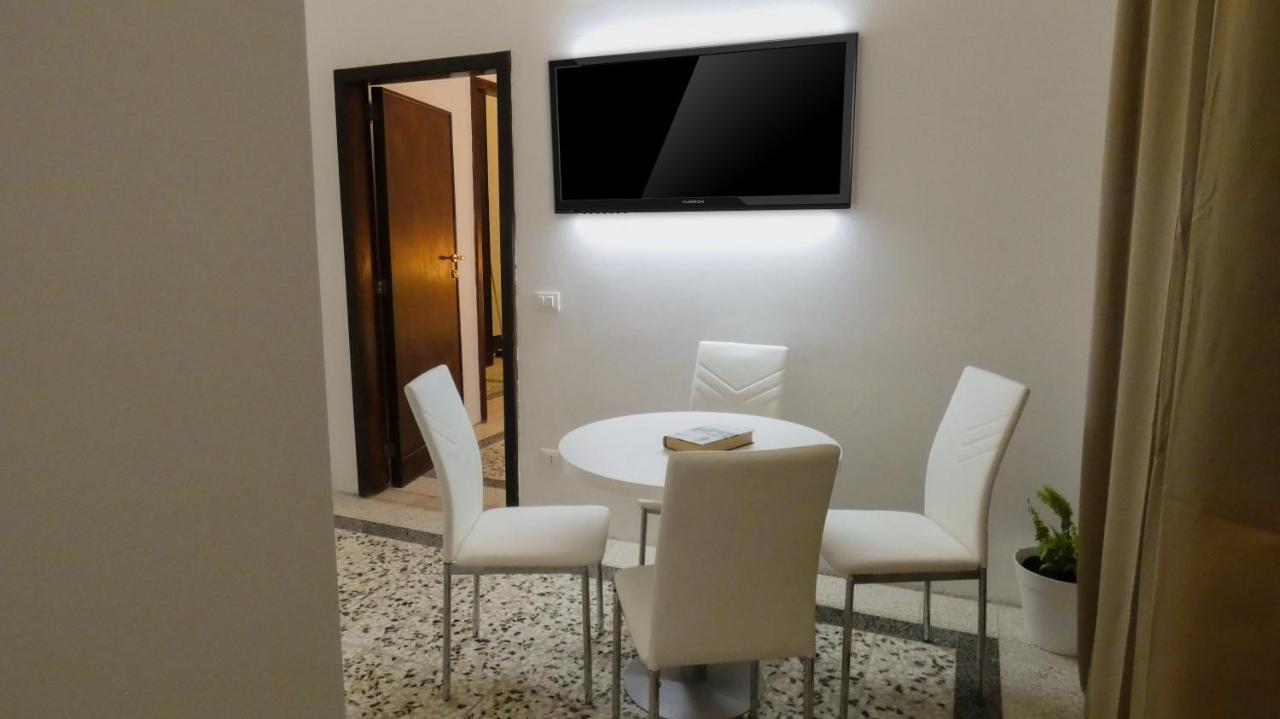 Deluxe Junior Suite