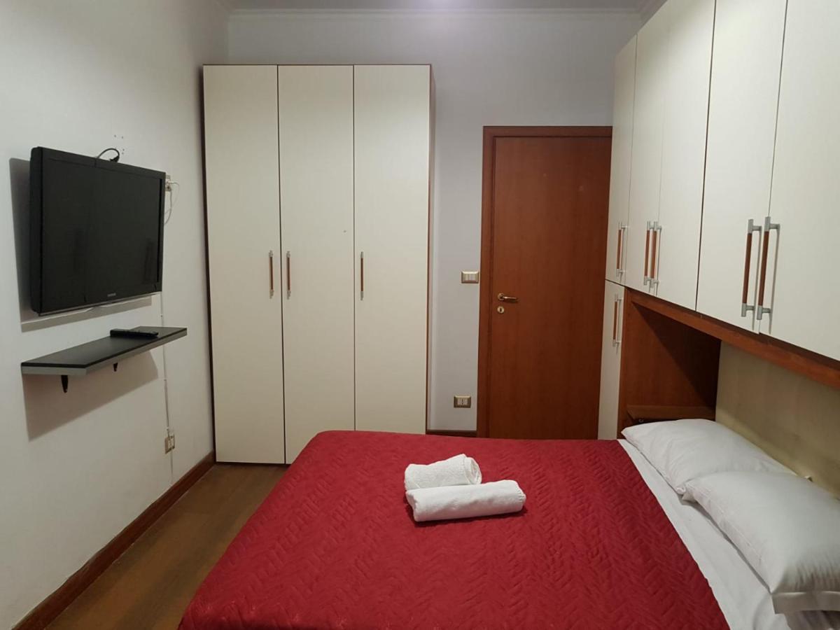 Double Room Private External Bathroom,1734979070:JPEG