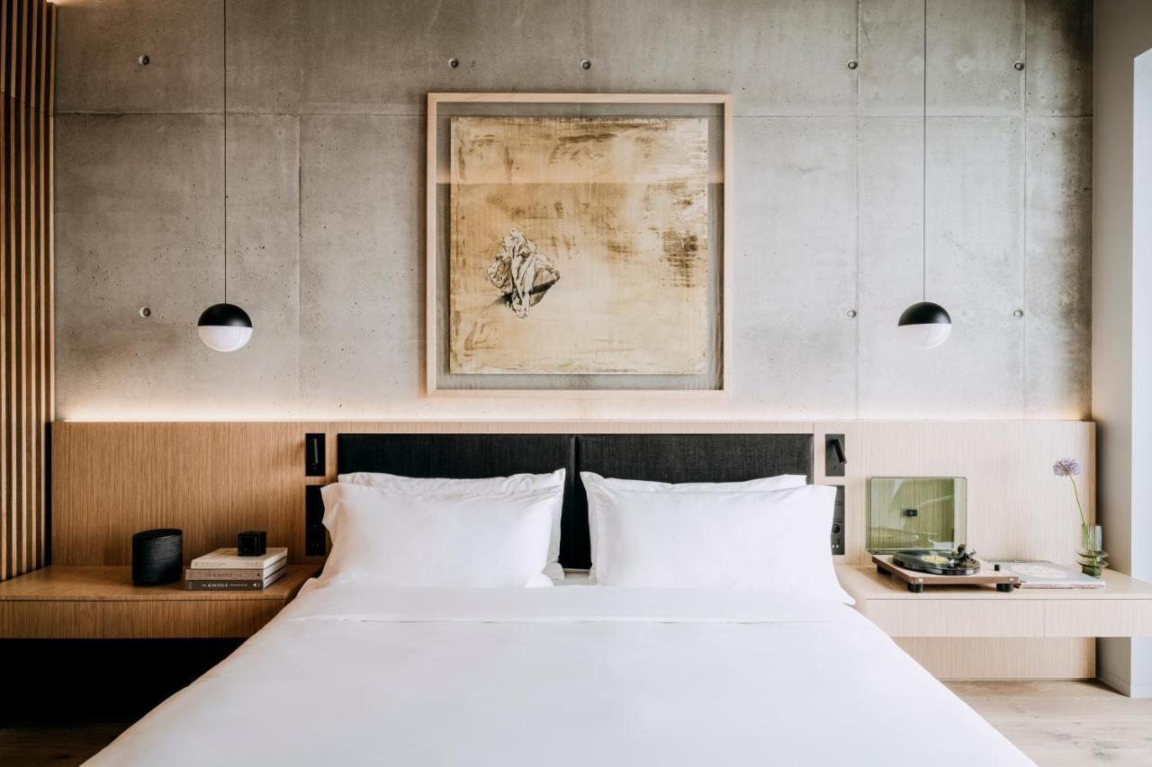 Miyabi Suite