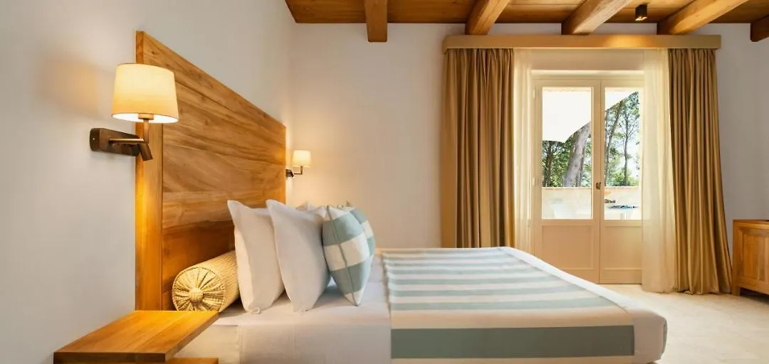 San Michele Relais & Spa-1