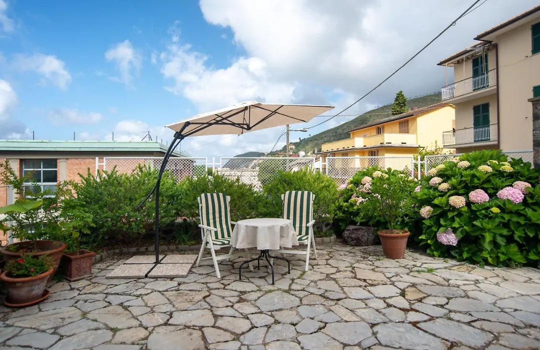 Villa Mori-1