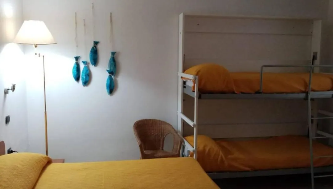 Hotel Caporal-1