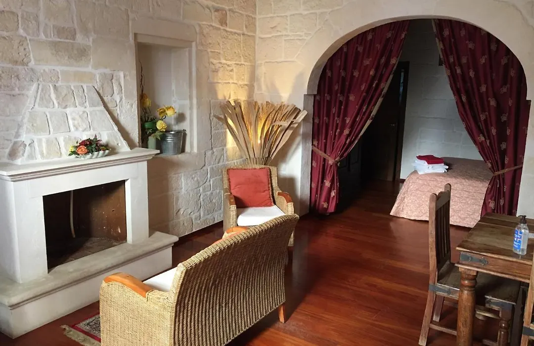 B&B San Martino-1