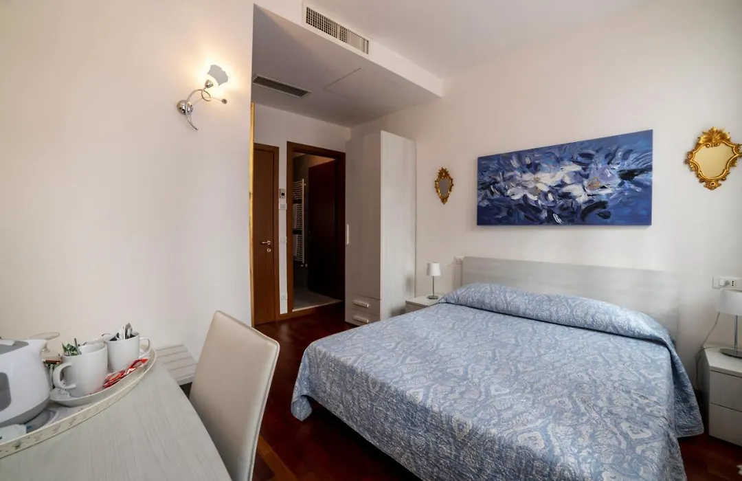 Ca' degli Specchieri-1