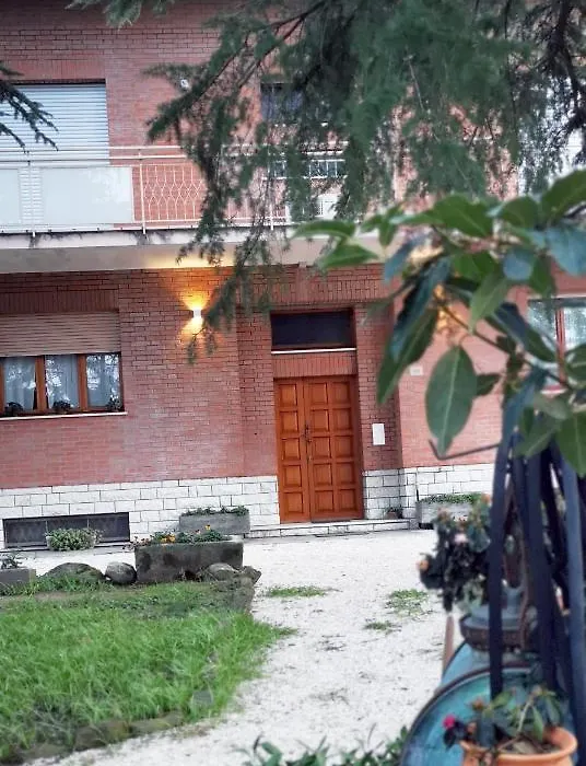 Casa Dora-1