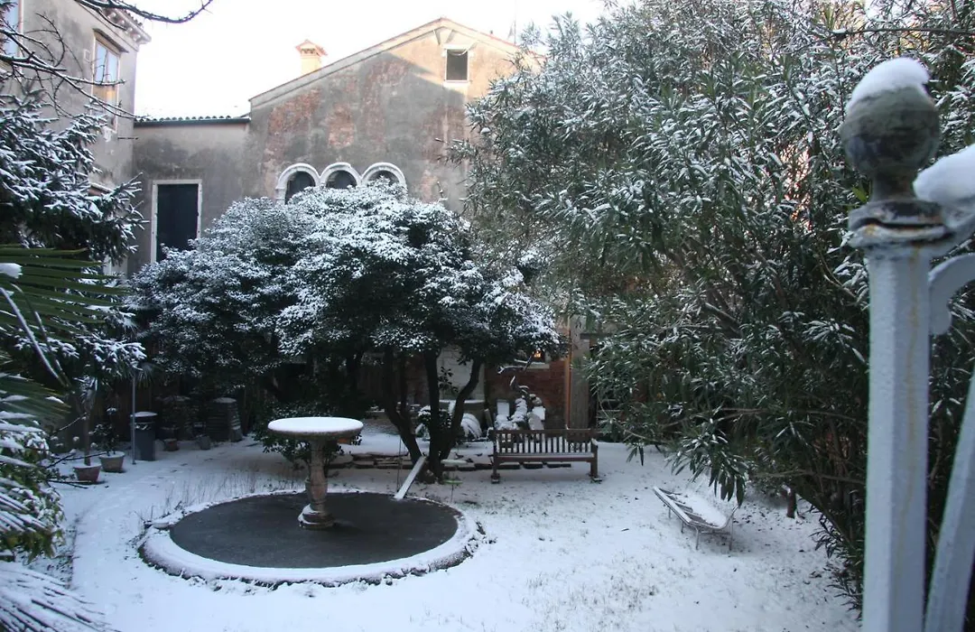 Palazzo Soderini-1