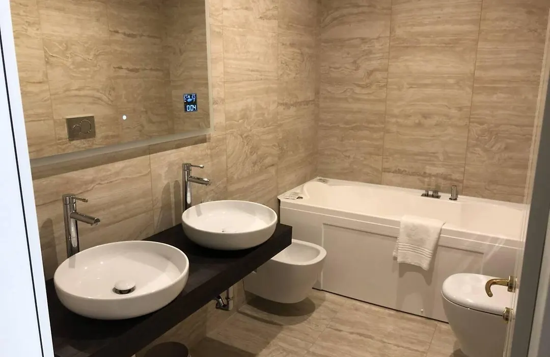 1suite firenze-1
