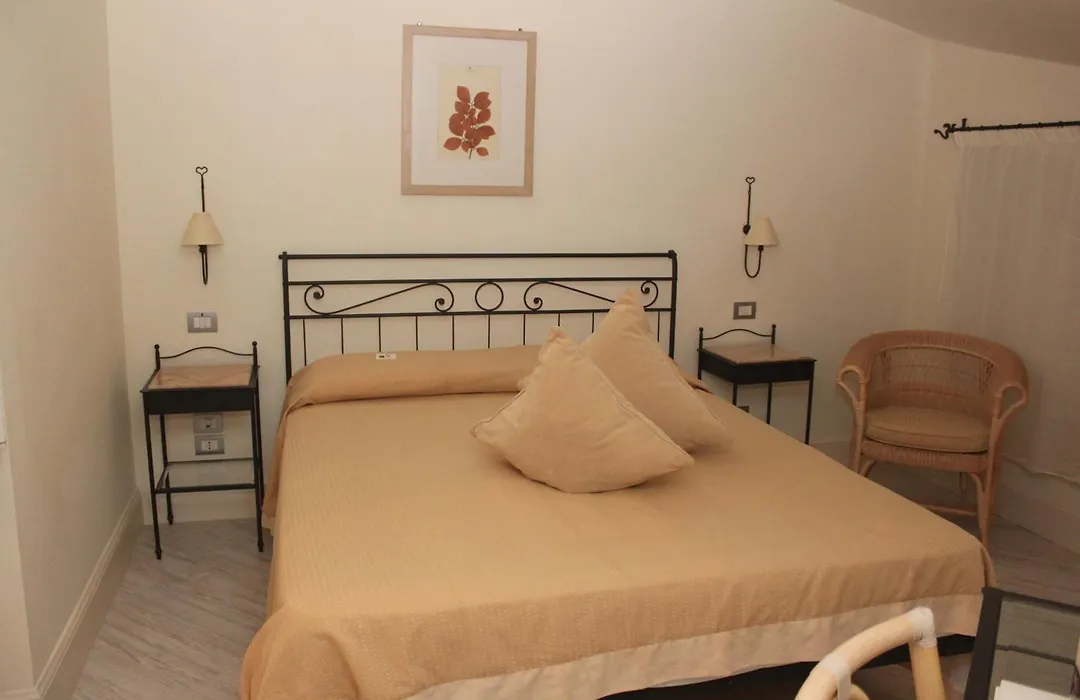 Hotel Sirolo-1