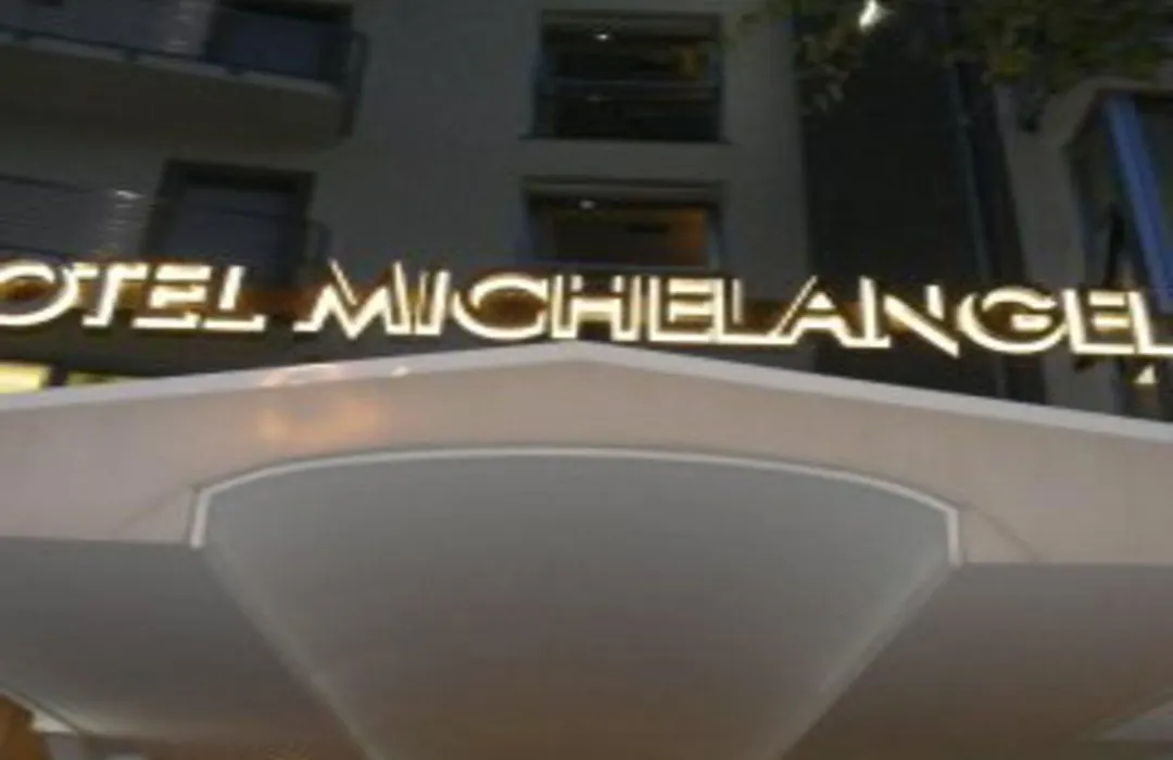 Michelangelo-1