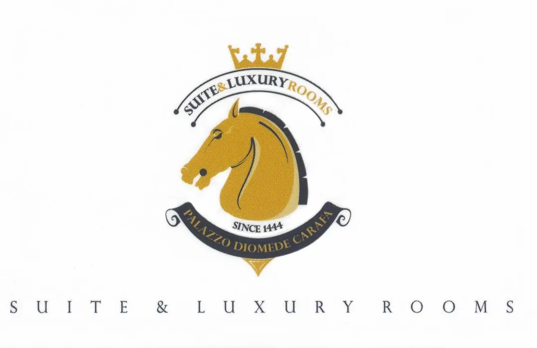 Suite&Luxury Rooms Palazzo Diomede Carafa-1
