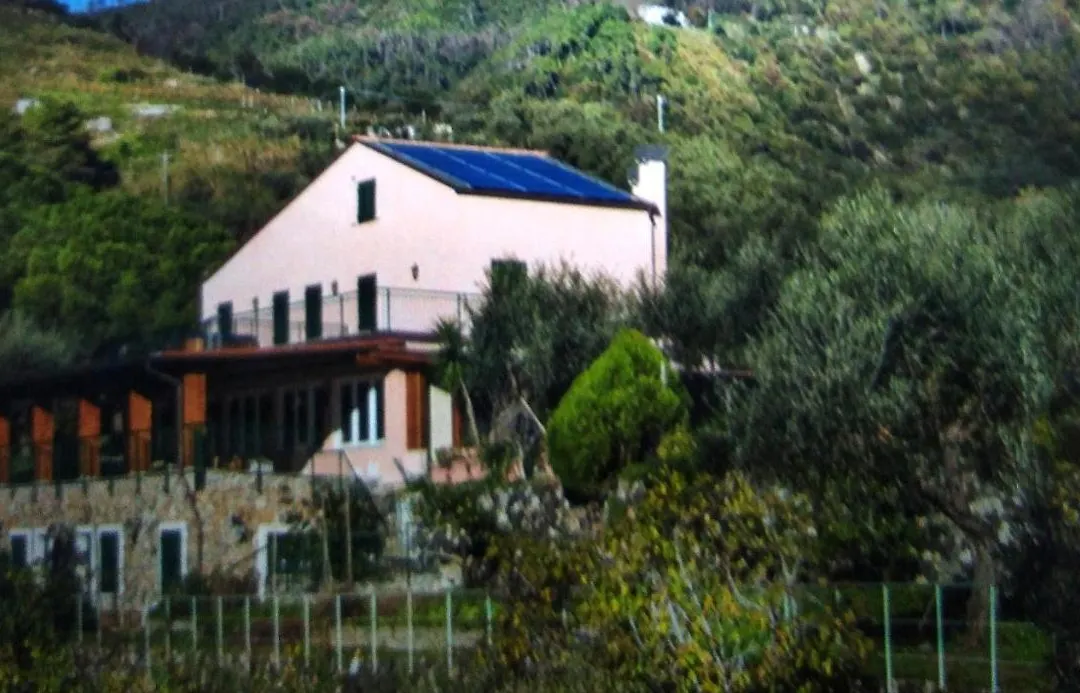 La Cabana Cinque Terre Monterosso-1