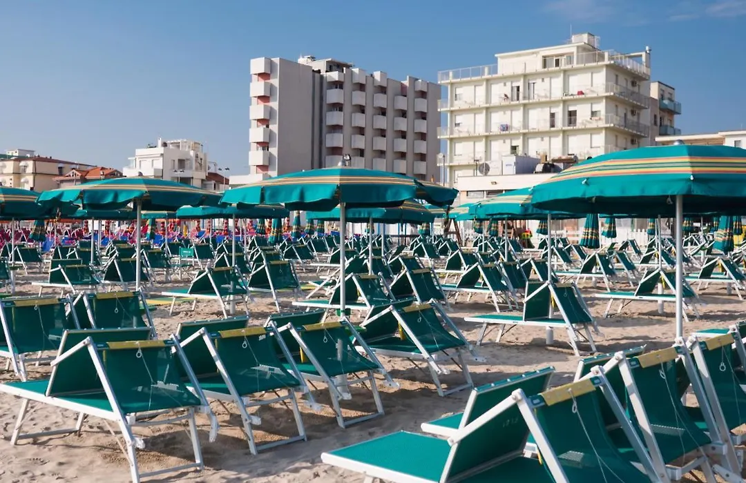 Hotel Europa-1
