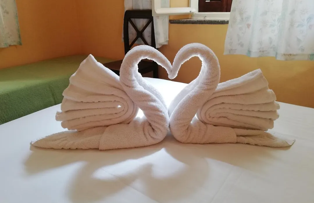 Hotel Anastasia-1