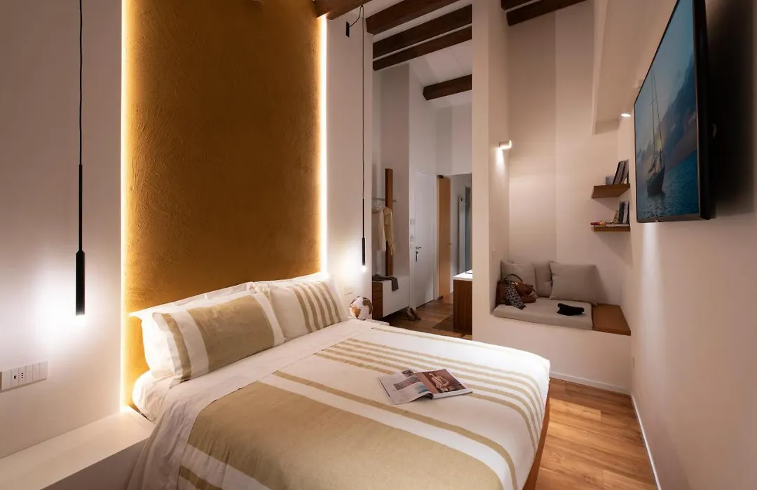 Locanda Remare-1