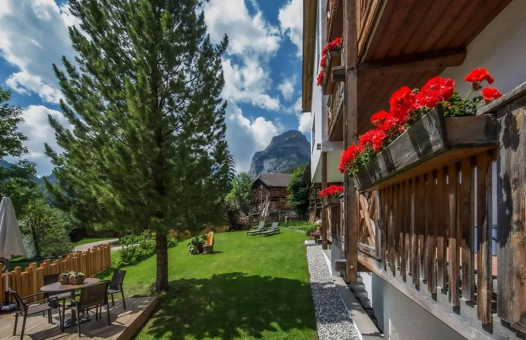 Residence Sas Vanna-1