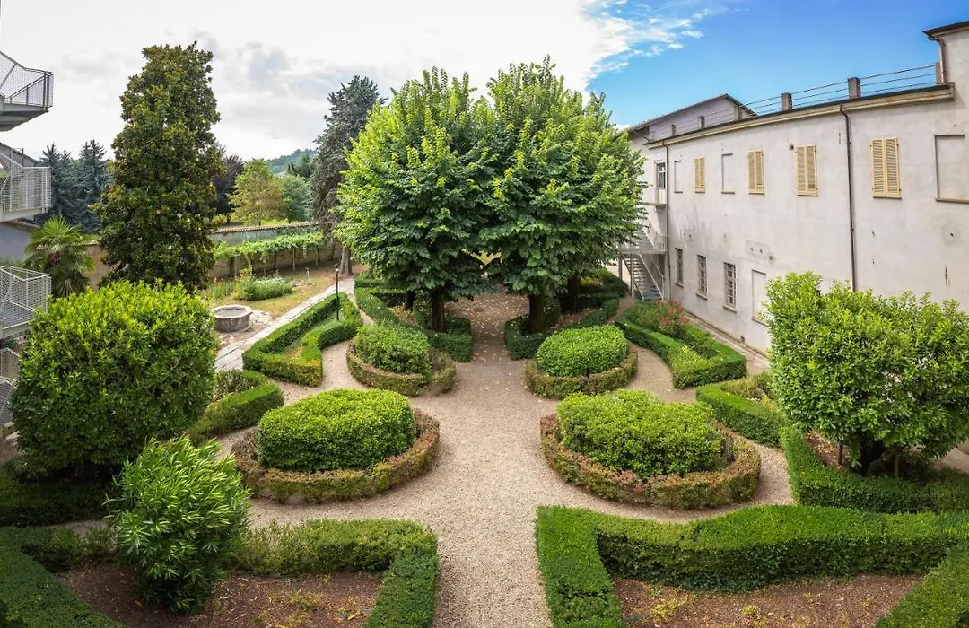 Il Seminario-1