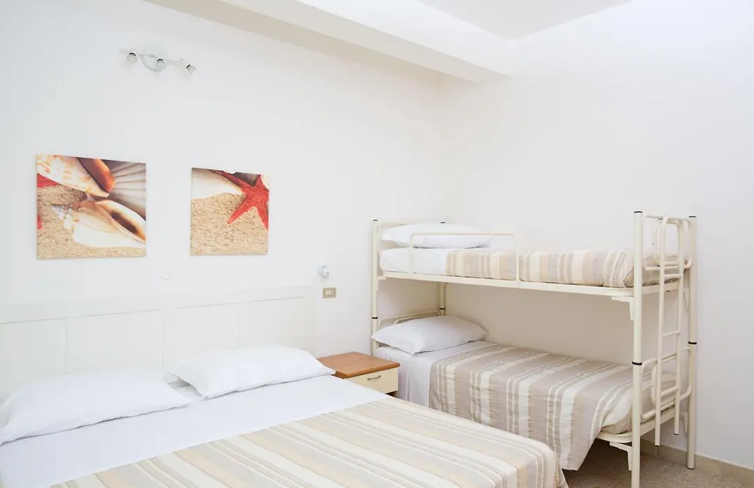 Hotel Helios-1