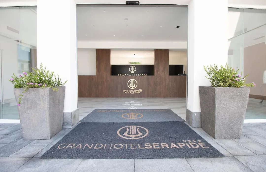 Grand Hotel Serapide-1