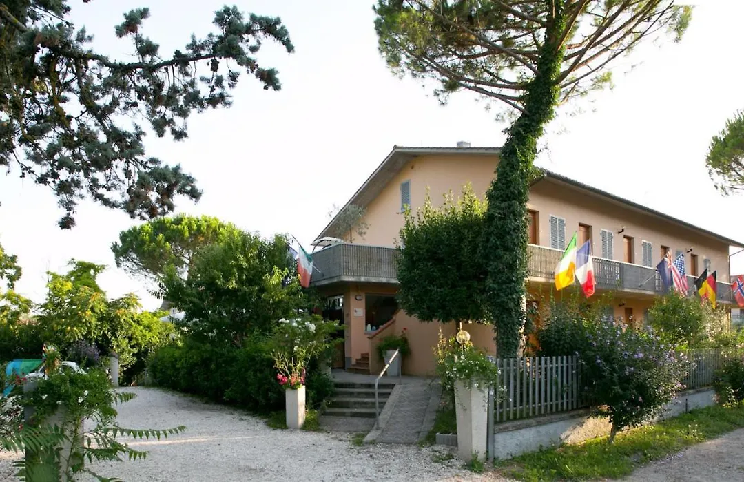 Residence Castiglione-1