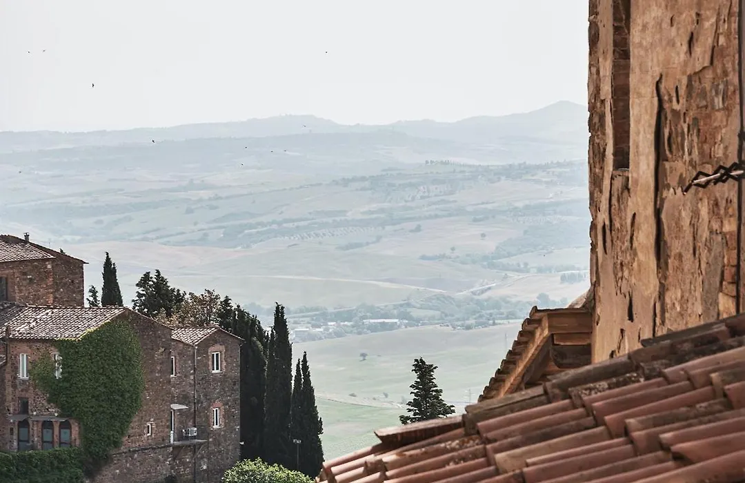 Drogheria e Locanda Franci-1