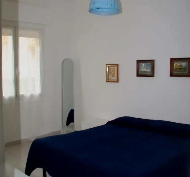 Residenza Abbo-1