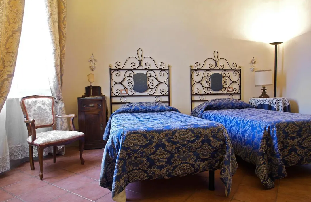 Antica Residenza Cicogna-1