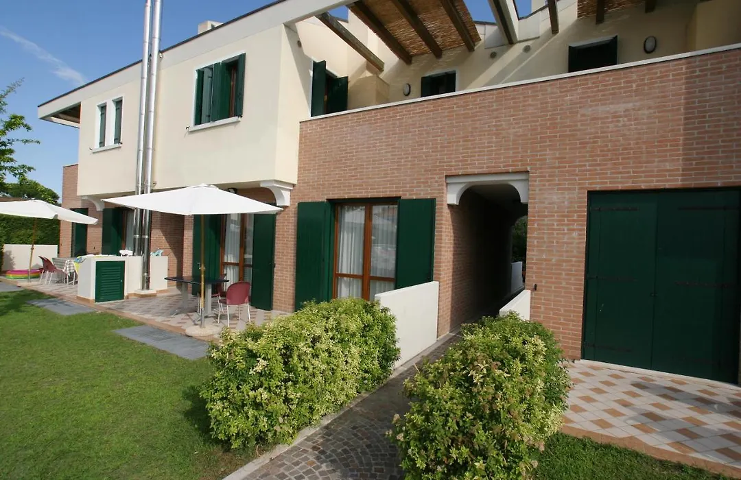 Le Dune Residence-1