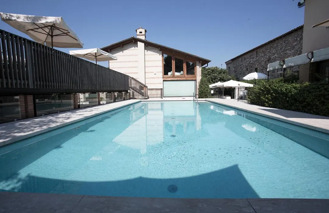 Santellone Resort-1