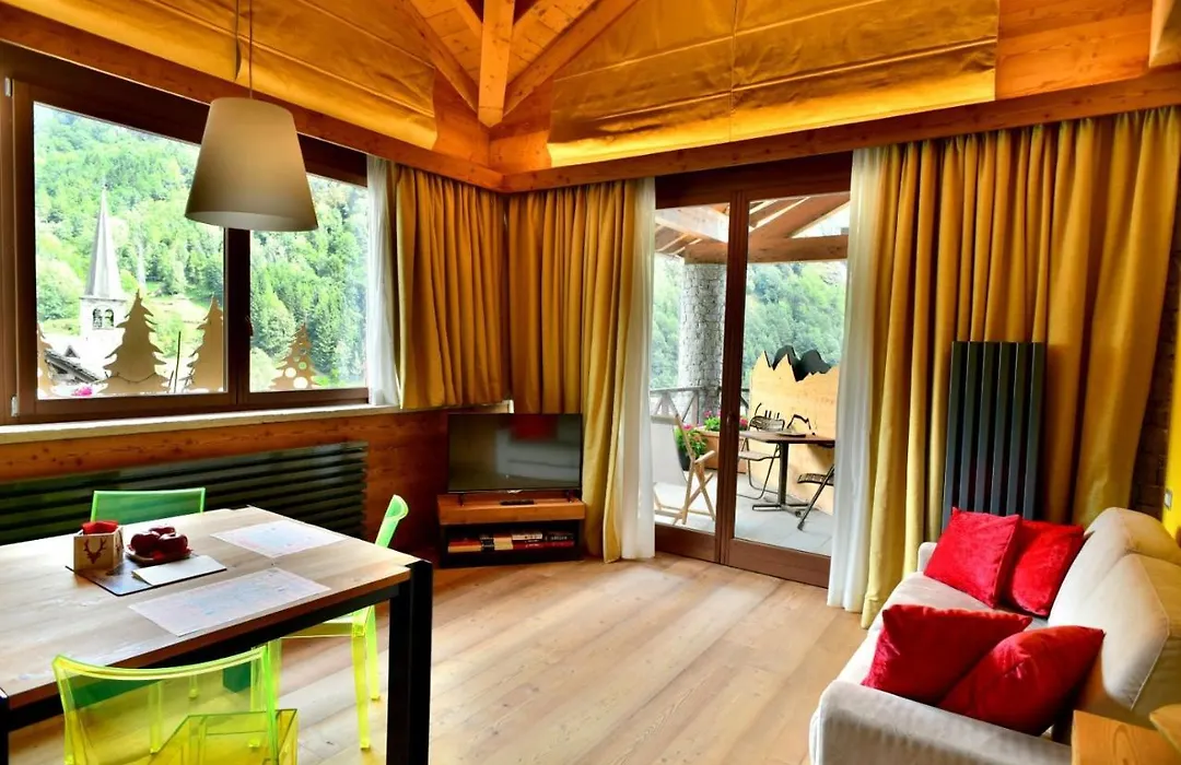 Mh Olen Boutique Hotel-1