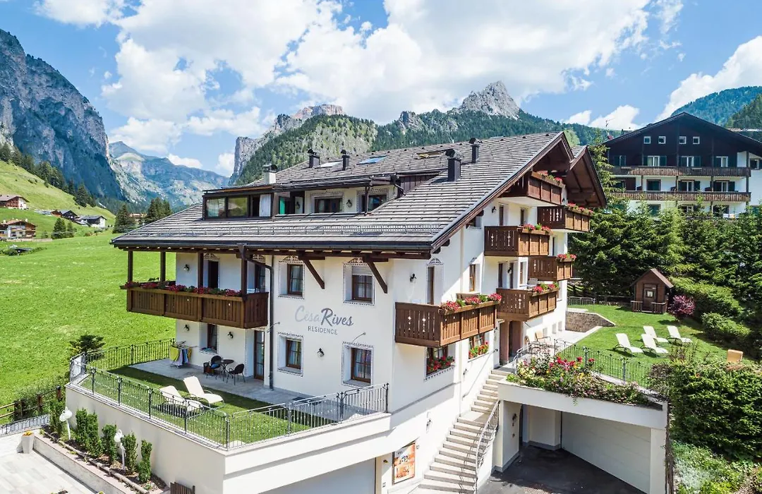 Residence Cesa Rives-1