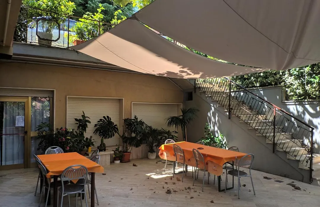 Hotel Luana-1