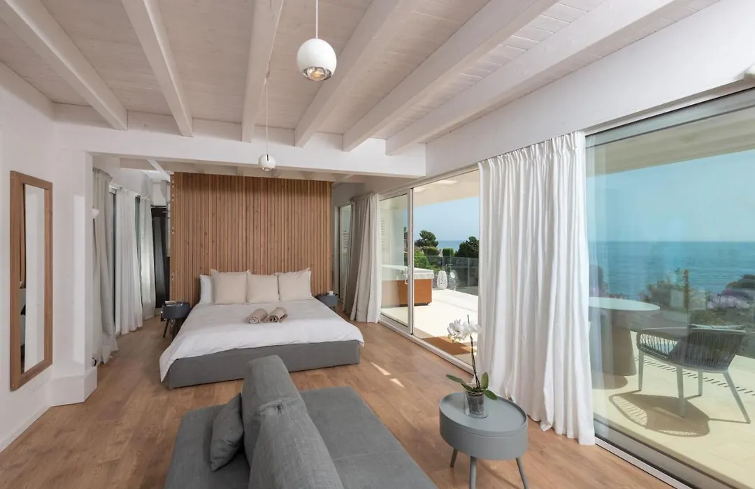 Iancu Charme Apartments-1