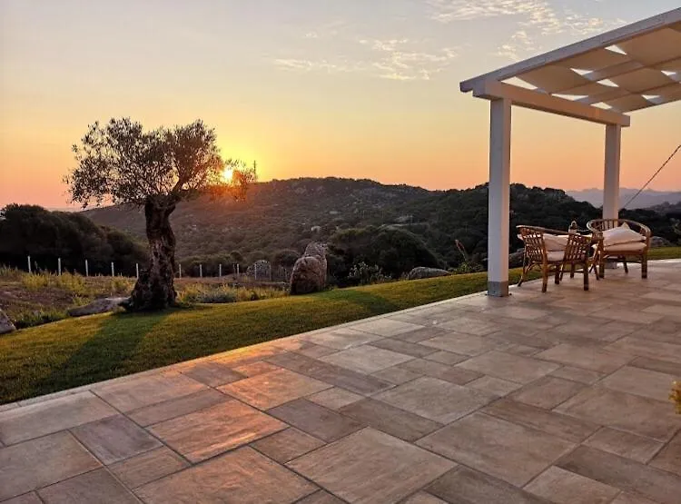 La casa di Memmi Suites&Rooms-1