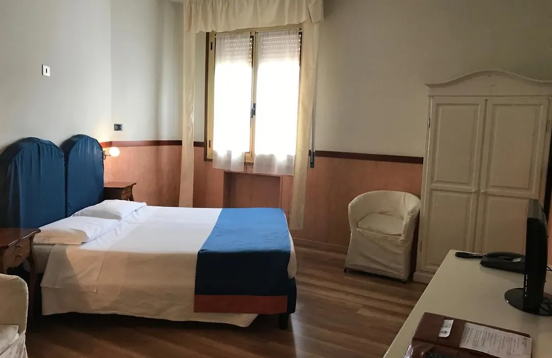 Hotel San Felice-1