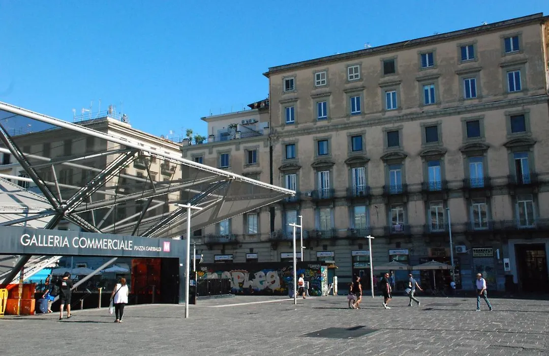 Garibaldi 136-1